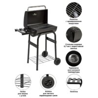 Green Glade 11060 Image #8