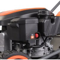 Patriot PT 514S Image #5