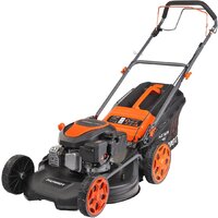 Patriot PT 514S Image #3