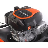 Patriot PT 514S Image #6