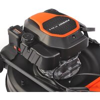 Patriot PT 514S Image #4