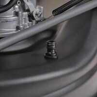 Patriot PT 514S Image #10