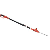 Yato YT-82835 (без АКБ) Image #2