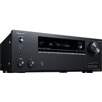 Onkyo TX-NR7100 Image #5
