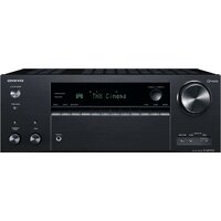 Onkyo TX-NR7100 Image #4