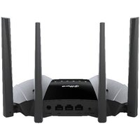 Wi-Fi роутер Dahua AX15M - Превью изображения №3 — Интернет-магазин Teono.by
