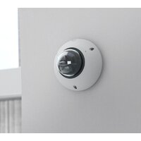 IP-камера Ubiquiti UniFi G6 Dome UVC-G6-DOME-W - Превью изображения №12 — Интернет-магазин Teono.by