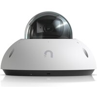 IP-камера Ubiquiti UniFi G6 Dome UVC-G6-DOME-W - Превью изображения №3 — Интернет-магазин Teono.by