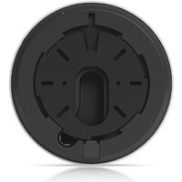 IP-камера Ubiquiti UniFi G6 Dome UVC-G6-DOME-W - Превью изображения №7 — Интернет-магазин Teono.by