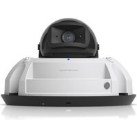 IP-камера Ubiquiti UniFi G6 Dome UVC-G6-DOME-W - Превью изображения №6 — Интернет-магазин Teono.by