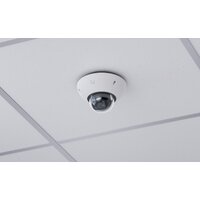 IP-камера Ubiquiti UniFi G6 Dome UVC-G6-DOME-W - Превью изображения №9 — Интернет-магазин Teono.by