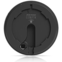 IP-камера Ubiquiti UniFi G6 Dome UVC-G6-DOME-W - Превью изображения №8 — Интернет-магазин Teono.by