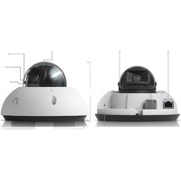 IP-камера Ubiquiti UniFi G6 Dome UVC-G6-DOME-W - Превью изображения №13 — Интернет-магазин Teono.by