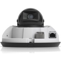 IP-камера Ubiquiti UniFi G6 Dome UVC-G6-DOME-W - Превью изображения №5 — Интернет-магазин Teono.by