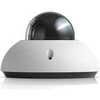 IP-камера Ubiquiti UniFi G6 Dome UVC-G6-DOME-W - Превью изображения №4 — Интернет-магазин Teono.by