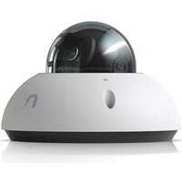 IP-камера Ubiquiti UniFi G6 Dome UVC-G6-DOME-W - Превью изображения №2 — Интернет-магазин Teono.by