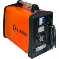 ELAND ARC-300 Image #3