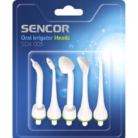Sencor SOX 005 (5 шт)
