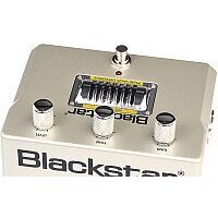 Гитарная педаль Blackstar HT Drive - Превью изображения №4 — Интернет-магазин Teono.by