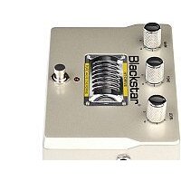 Гитарная педаль Blackstar HT Drive - Превью изображения №3 — Интернет-магазин Teono.by