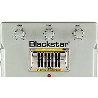 Гитарная педаль Blackstar HT Drive - Превью изображения №2 — Интернет-магазин Teono.by