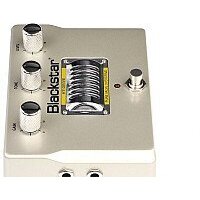 Гитарная педаль Blackstar HT Drive - Превью изображения №5 — Интернет-магазин Teono.by