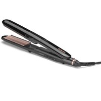 BaByliss ST493E Image #4