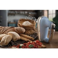 Миксер Ariete Vintage 1548/05 - Превью изображения №6 — Интернет-магазин Teono.by