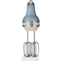 Миксер Ariete Vintage 1548/05 - Превью изображения №2 — Интернет-магазин Teono.by
