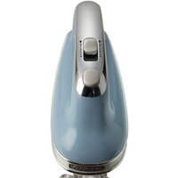 Миксер Ariete Vintage 1548/05 - Превью изображения №3 — Интернет-магазин Teono.by