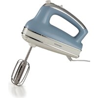 Ariete Vintage 1548/05