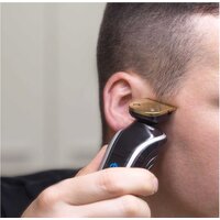 Sencor SHP 7201 SL Image #7