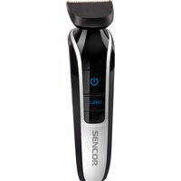 Sencor SHP 7201 SL Image #2