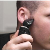 Sencor SHP 7201 SL Image #8