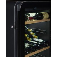 La Sommeliere APOGEE150PV Image #5