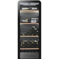 La Sommeliere APOGEE150PV Image #11