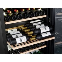 La Sommeliere APOGEE150PV Image #7