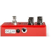 Гитарная педаль MXR M228 Deluxe - Превью изображения №3 — Интернет-магазин Teono.by