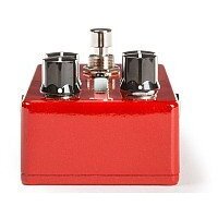 Гитарная педаль MXR M228 Deluxe - Превью изображения №4 — Интернет-магазин Teono.by