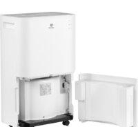 Royal Clima Pacific Loft RD-PC25-E Image #4