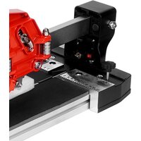 TEH TTC0800 Image #5