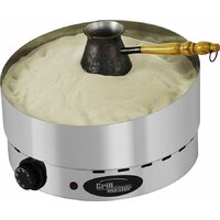 Grillmaster Ф1КФЭ 211001