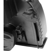 TEH TWC15018P (кейс) Image #4