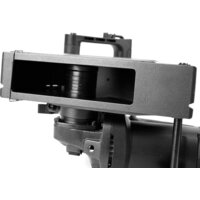 TEH TWC15018P (кейс) Image #8