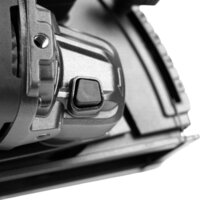 TEH TWC15018P (кейс) Image #5