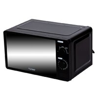 Pioneer MW200M Image #3