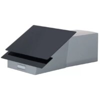 Gorenje WHI649EXBG Image #2