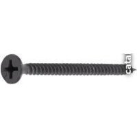 Starfix SM-13552-6000