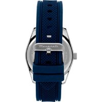 Наручные часы Maserati R8851151005 - Превью изображения №4 — Интернет-магазин Teono.by