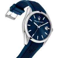 Наручные часы Maserati R8851151005 - Превью изображения №3 — Интернет-магазин Teono.by